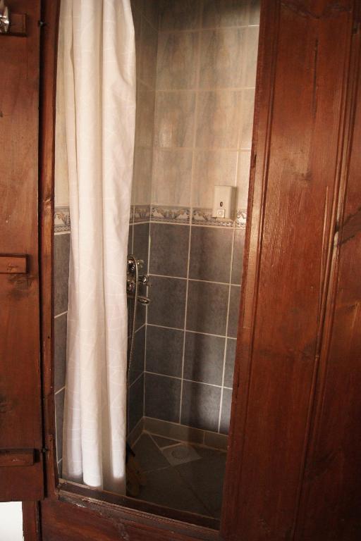 Haci Abdullahlar Konagi Hotel Mudurnu Room photo